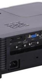 InFocus IN114BBST
