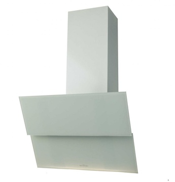 Best Chef Versus 600 white 50 (1F364A2A8D)