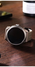 Mobvoi TicWatch Pro 5 GPS Sandstone