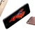 Apple iPhone 6s 16GB Space Gray (MKQJ2) Refurbished