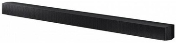 Samsung HW-B650