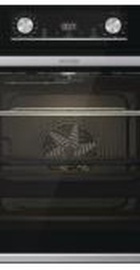 Gorenje BOSX6737E09BG