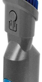 MPM Product MOD-36