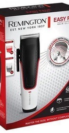 Remington Easy Fade Hair Clipper HC500