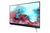 Samsung UE32K5100