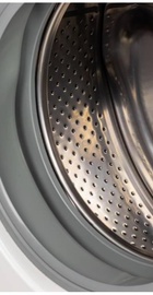 Midea MF100W60