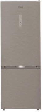 Whirlpool WHK2 6493 X5E UA