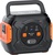 FlashFish A301 320W 80000mAh