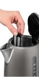 Sencor SWK 7708BK