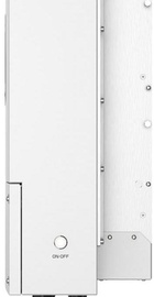 Solis Solar S6-EH1P8K-L-PLUS