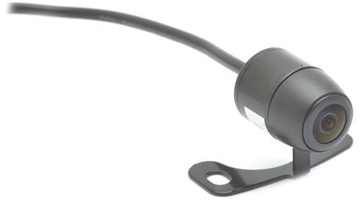 Globex GU-CM16B Universal