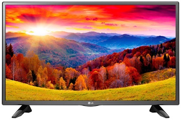 LG 32LH570U
