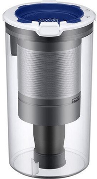 Samsung VS15T7031R4/EV