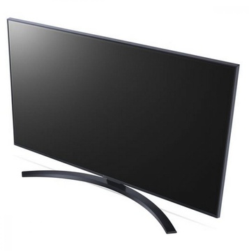 LG 43UT8100
