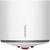 Atlantic O'PRO Slim PC 75 (851336)