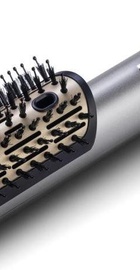 BaByliss AS6555E