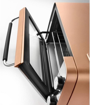 Delonghi EOI406.CP