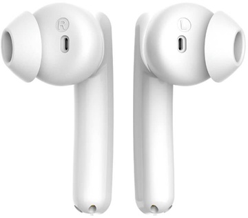Mobvoi TicPods ANC Ice White (MBV-TPNC-WHT)