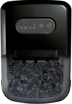 Gorenje IMC1200B