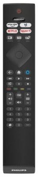 Philips 55PUS8118/12