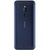 Nokia 230 Dual Blue (16PCML01A02)