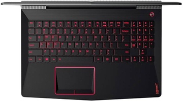 Lenovo Legion Y520-15 IKBN (80WK008NRA)