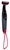 Philips Bodygroom Series 1000 BG105/10