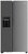 MPM MPM-513-SBS-17M
