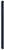 Samsung Galaxy M21 4/64GB Blue (SM-M215FZBU)