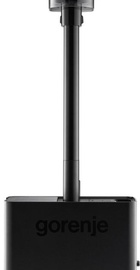Gorenje SVC296749NEBL
