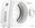 Zelmer ZFS1017