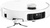 Dreame Bot MatriX 10 Ultra White (RLX95CE-Wh)
