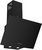 Ardesto HL-F1300BLG