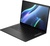 HP Dragonfly Pro (7Y3N2UA)