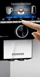 Siemens EQ.9 Plus Connect S500 TI9553X9RW