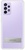Samsung A725 Galaxy A72 Clear Standing Cover Transparent (EF-JA725CTEG)