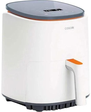 COSORI Lite 3.8-Litre Smart CAF-LI401S-WEUR