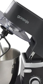 Gorenje MMC1500PS