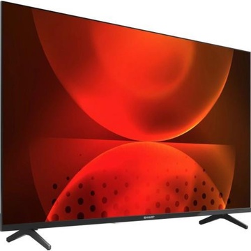 Sharp 40FH2EA (2T-C40FH2EL2AB)