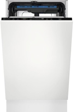 Electrolux KEA13100L