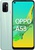 OPPO A53 4/64GB Mint Cream