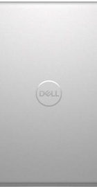 Dell Inspiron 16 7630 (I7630-7060SLV-PUS)