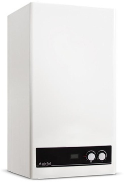 Airfel DIGIFEL DUO KM1-14CE