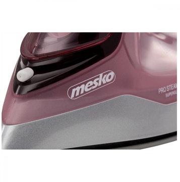 Mesko MS 5028