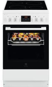 Electrolux LKR540202W