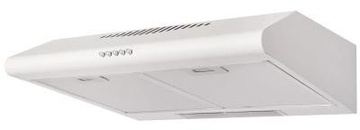 Jantar PH I LED 60 WH
