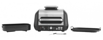 NINJA Foodi Max Pro Grill AG651EU