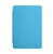Apple iPad mini 4 Smart Cover Blue (MKM12)