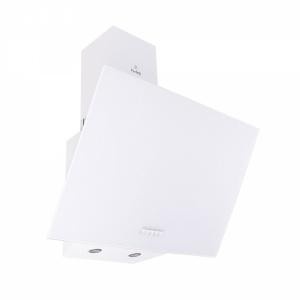 Perfelli DN 6422 D 850 WH LED