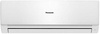 Panasonic CS/CU-YE9MKE